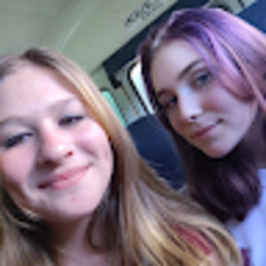 Meet your Posher, Elora